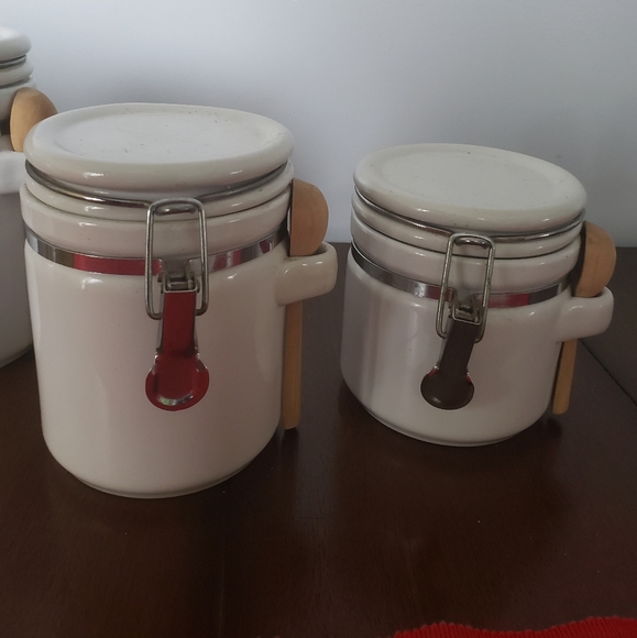 Home basic - Picture 2 of 4